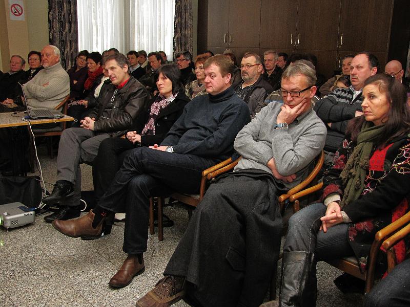 Algemene Statutaire Vergadering op 5-2-2012 te Genk in Hotel De Venne (15).JPG